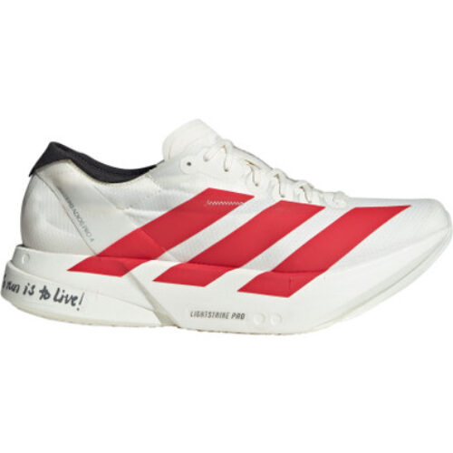 adidas Adizero Adios Pro 4 Homme
