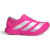 adidas Adizero Adios Pro 4 Homme Rose