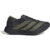 adidas Adizero Adios Pro 4 Homme Noir