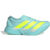 adidas Adizero Adios Pro 4 Homme Vert