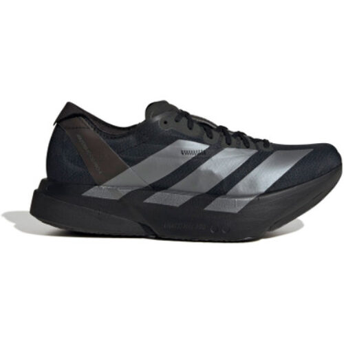 adidas Adizero Adios Pro 4 Homme Noir