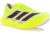 adidas adizero Adios Pro 4 Jaune