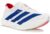 adidas adizero Adios Pro 4 Blanc Bleu