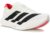 adidas adizero Adios Pro 4 Blanc Noir