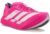 adidas adizero Adios Pro 4 Rose