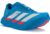 adidas adizero Adios Pro 4 Bleu