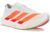 adidas adizero Adios Pro 4 Blanc Orange