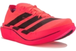 adidas adizero Adios Pro 5 femme – KI8293