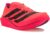adidas adizero Adios Pro 5 femme – KI8293
