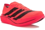 adidas adizero Adios Pro 5 – KI8294