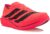 adidas adizero Adios Pro 5 – KI8294