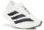 adidas Adizero Adios Pro Evo 1 Blanc