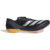 adidas Adizero Ambition Noir