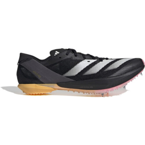 adidas Adizero Ambition Noir