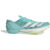 adidas Adizero Ambition Turquoise