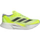 adidas Adizero Boston 12 Homme Jaune