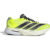 adidas Adizero Boston 13 Homme Jaune Noir