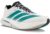 adidas adizero Boston 13 Blanc Vert