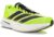 adidas adizero Boston 13 Jaune