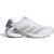 adidas Adizero Counterblast Femme Blanc