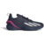 adidas Adizero Cybersonic Clay Homme Noir