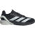 adidas adizero Cybersonic Clay Homme Noir
