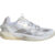 adidas adizero Cybersonic Femme Blanc