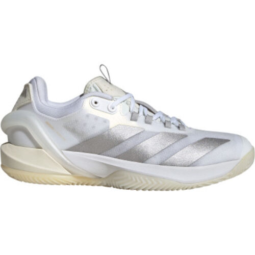 adidas adizero Cybersonic Femme Blanc