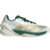 adidas adizero Cybersonic Homme Blanc