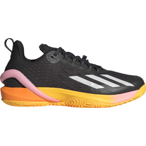 adidas adizero Cybersonic Homme Bleu