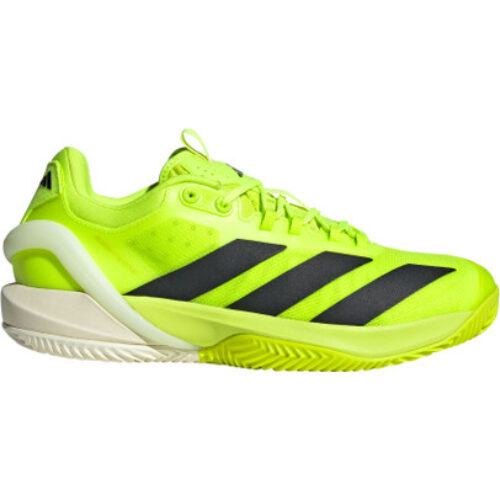 adidas adizero Cybersonic Homme Jaune