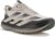 adidas adizero Evo SL ATR – KK0309