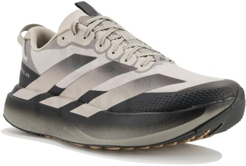 adidas adizero Evo SL ATR – KK0309