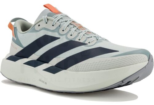 adidas adizero Evo SL ATR – KK2680