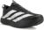 adidas adizero Evo SL ATR – KK2683