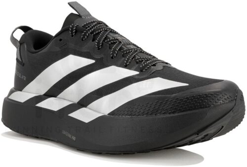 adidas adizero Evo SL ATR – KK2683