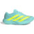 adidas Adizero Evo SL Homme Vert Jaune
