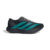 adidas Adizero Evo SL Homme Noir Vert