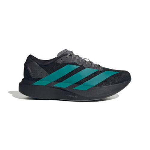 adidas Adizero Evo SL Homme Noir Vert