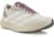 adidas adizero Evo SL Gris