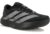 adidas adizero Evo SL Noir Gris