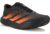 adidas adizero Evo SL Noir Orange