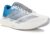 adidas adizero Evo SL Bleu Blanc Gris