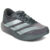 adidas adizero Evo SL M Gris / Argenté