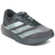 adidas adizero Evo SL M Gris / Argenté