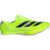 adidas Adizero Finesse Jaune