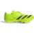 adidas Adizero HJ Jaune