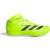 adidas Adizero Javelin