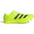 adidas Adizero LJ Jaune