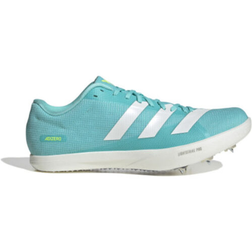 adidas Adizero LJ Bleu